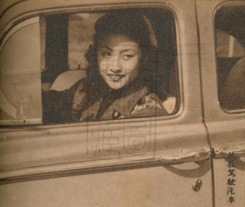 1947-10-16