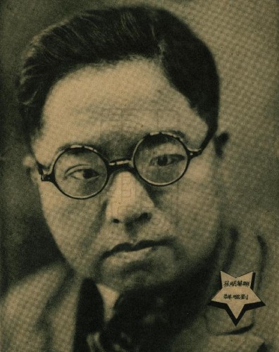 1931-04-01