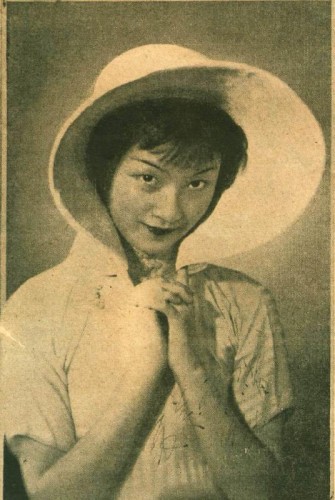 1936-09-01