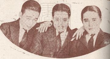 1929-06-24