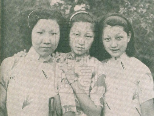 1934-09-20