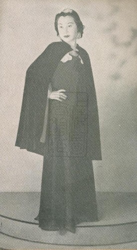 1937-06-01