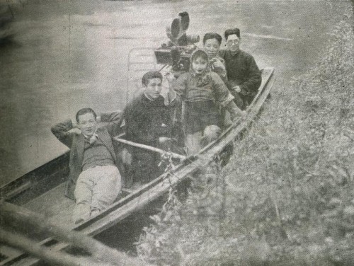 1933-06-01