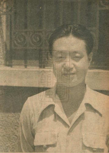 1948-08-16