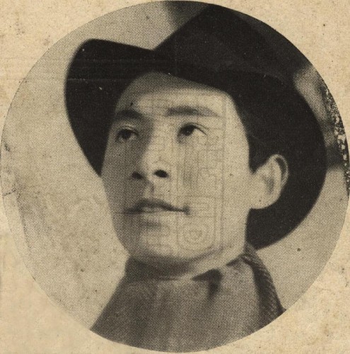 1935-03-01