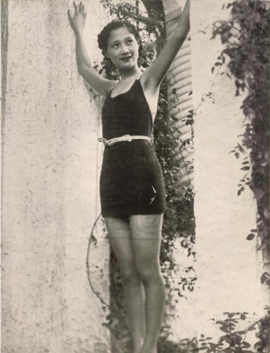 1934