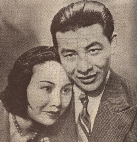 1937-06-01