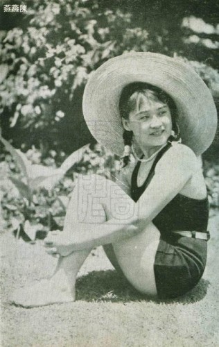 1935-10-01