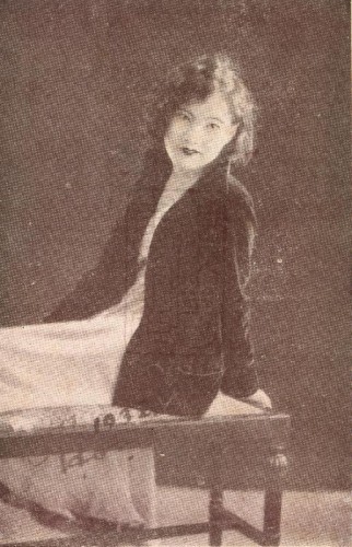 1932-06-01
