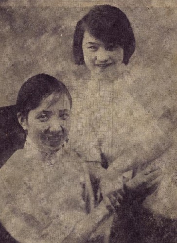 1930-10-31