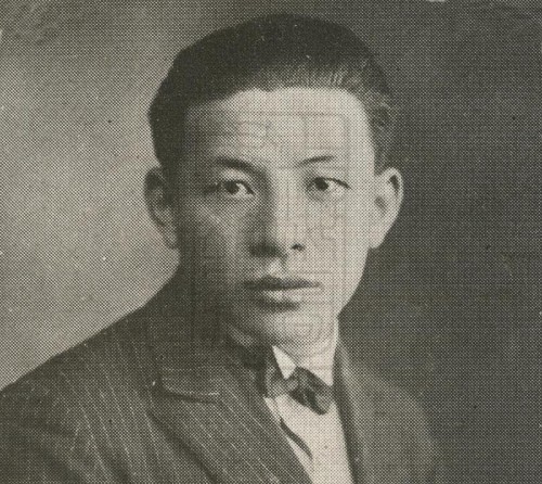1926-07-01