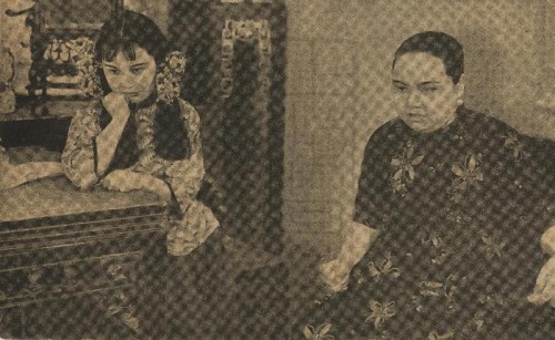 1937-06-01