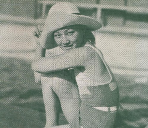 1934-08-25