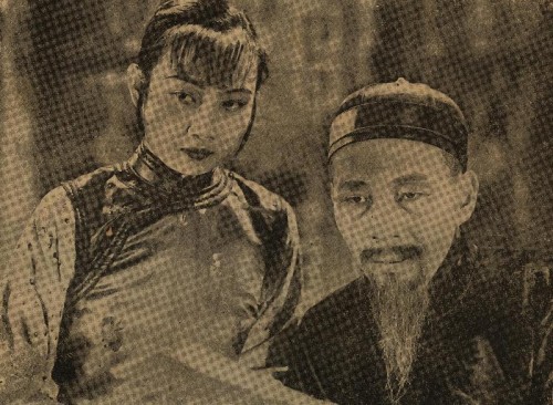 1941-11-01