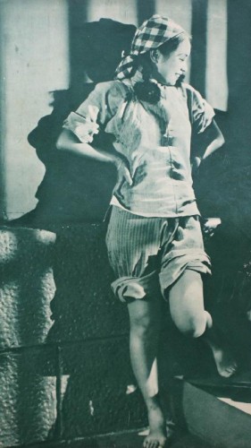 1935-09-30