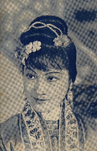 1940-04-20