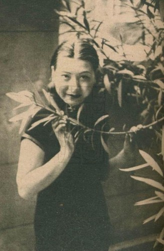 1936-04-25