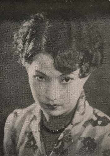 1933-05-01