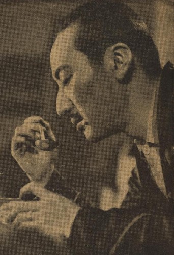 1937-07-01