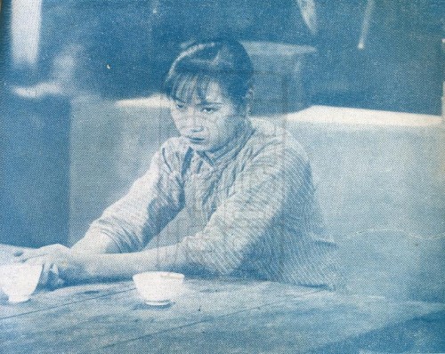 1933-11-01