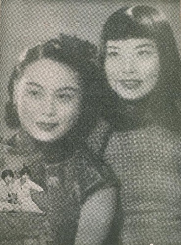 1937-06-01