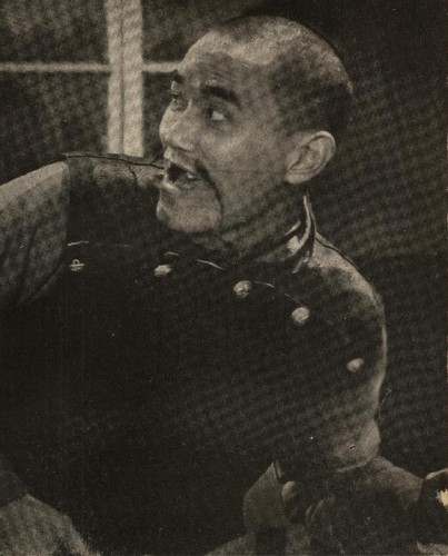 1935-03-01