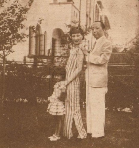 1935-10-25