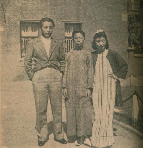 1937-07-01