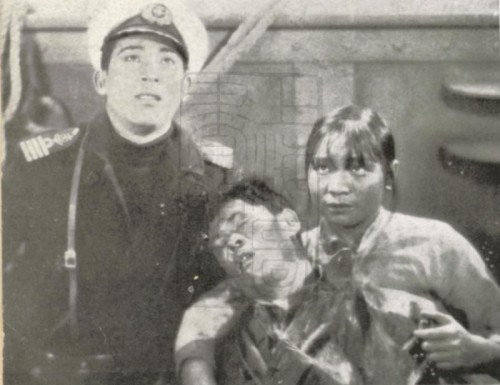 1934