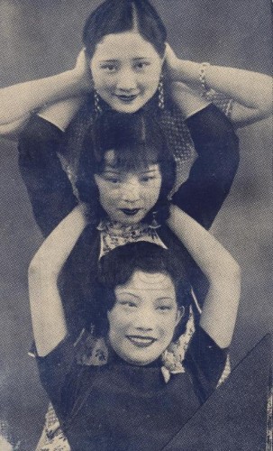 1933-11-01
