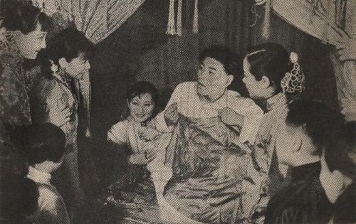 1935-07-01