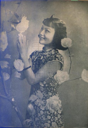 1938-11-30