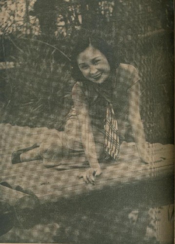 1937-06-01