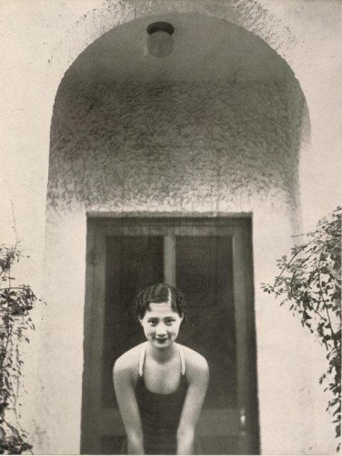 1934
