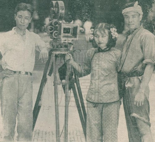 1933-08-01