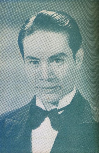 1939-03-03