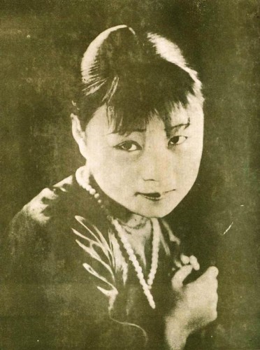 1928-10-10