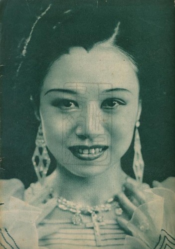 1935-09-30