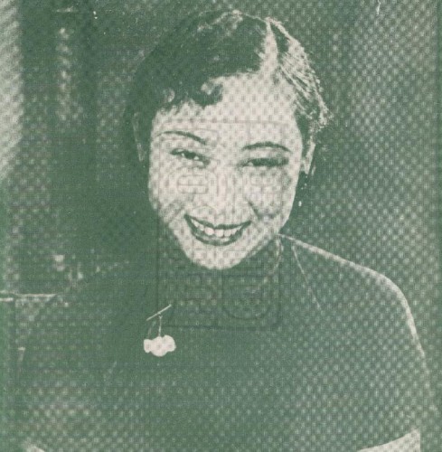 1935-06-15