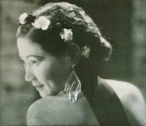 1935-06-01