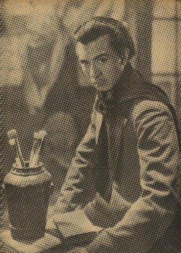 1937-02-01