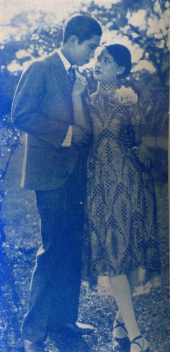 1928-09-01
