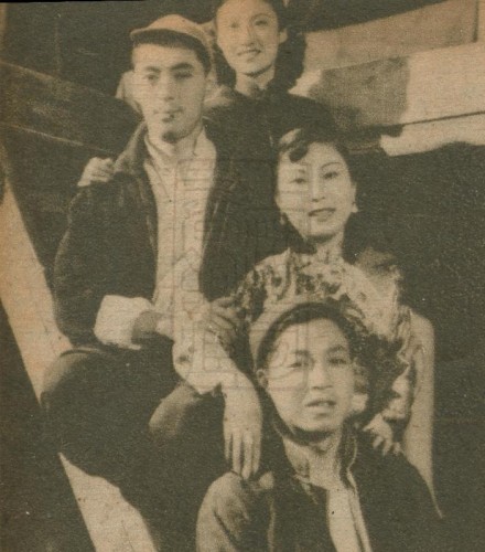1948-06-16