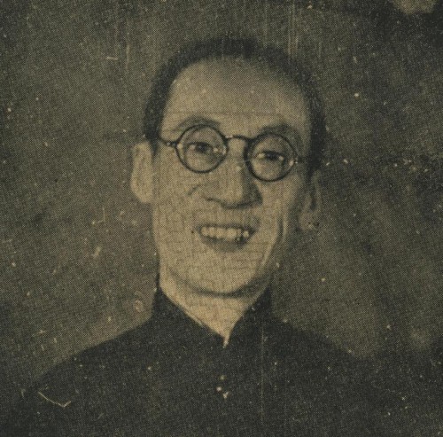 1939-05-01