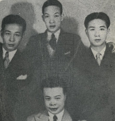 1933-03-01