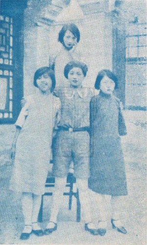1936-05-01