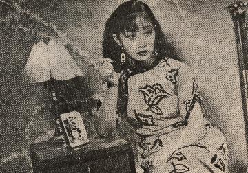 1935