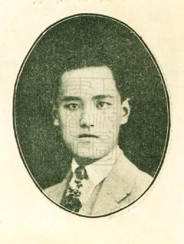 1926-01-01