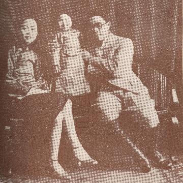 1929-05-24