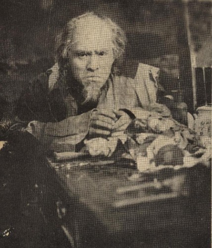 1935-03-01